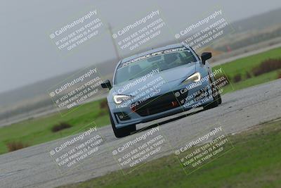 media/Dec-13-2025-OnGrid (Sat) [[98be3c0626]]/Group 4 Blue/Sweeper/